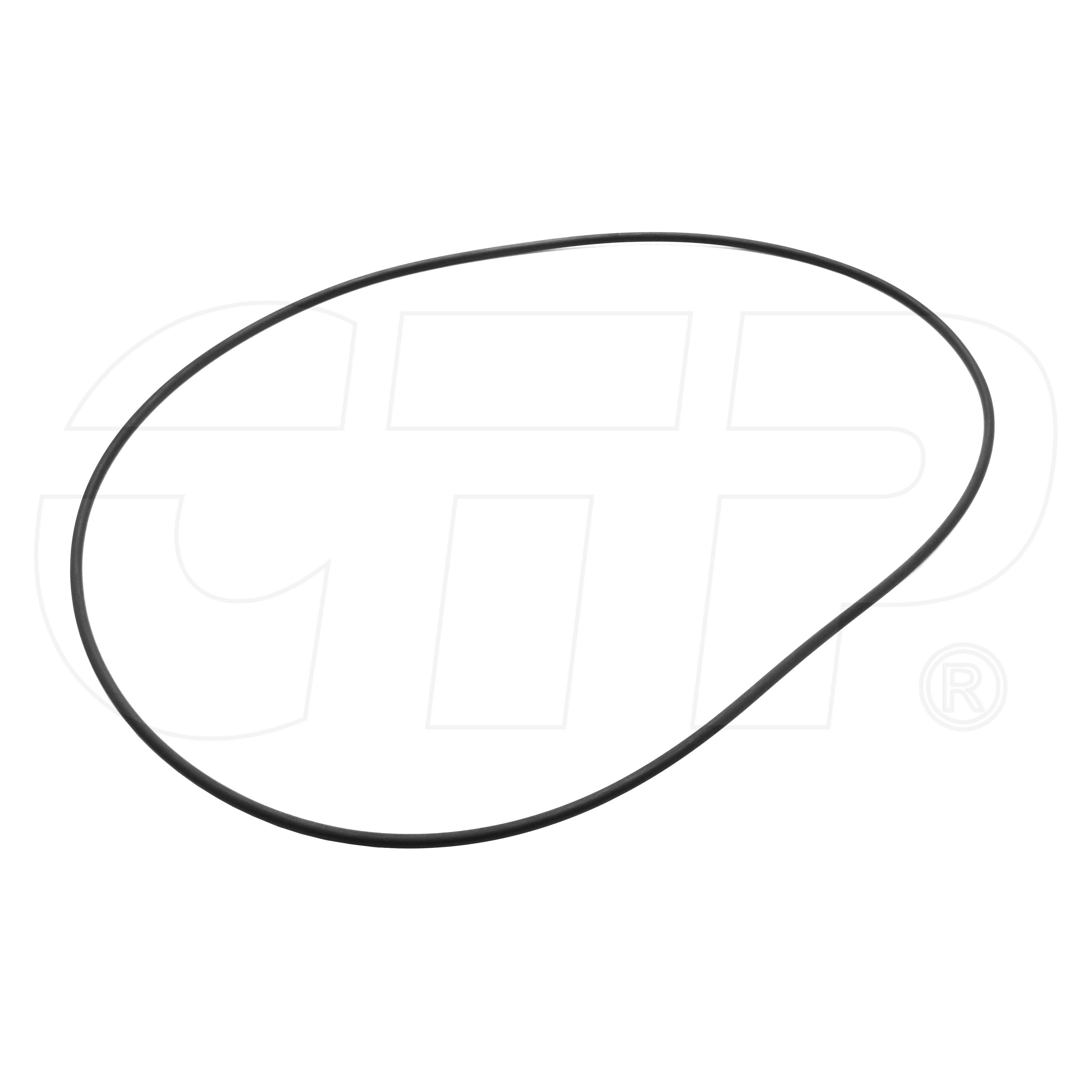07000-15400 Seal O Ring for KOMATSU