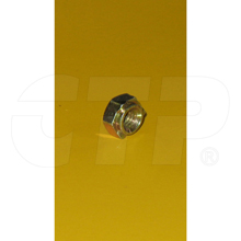 9F-6445 Hex Weld Nut for CATERPILLAR