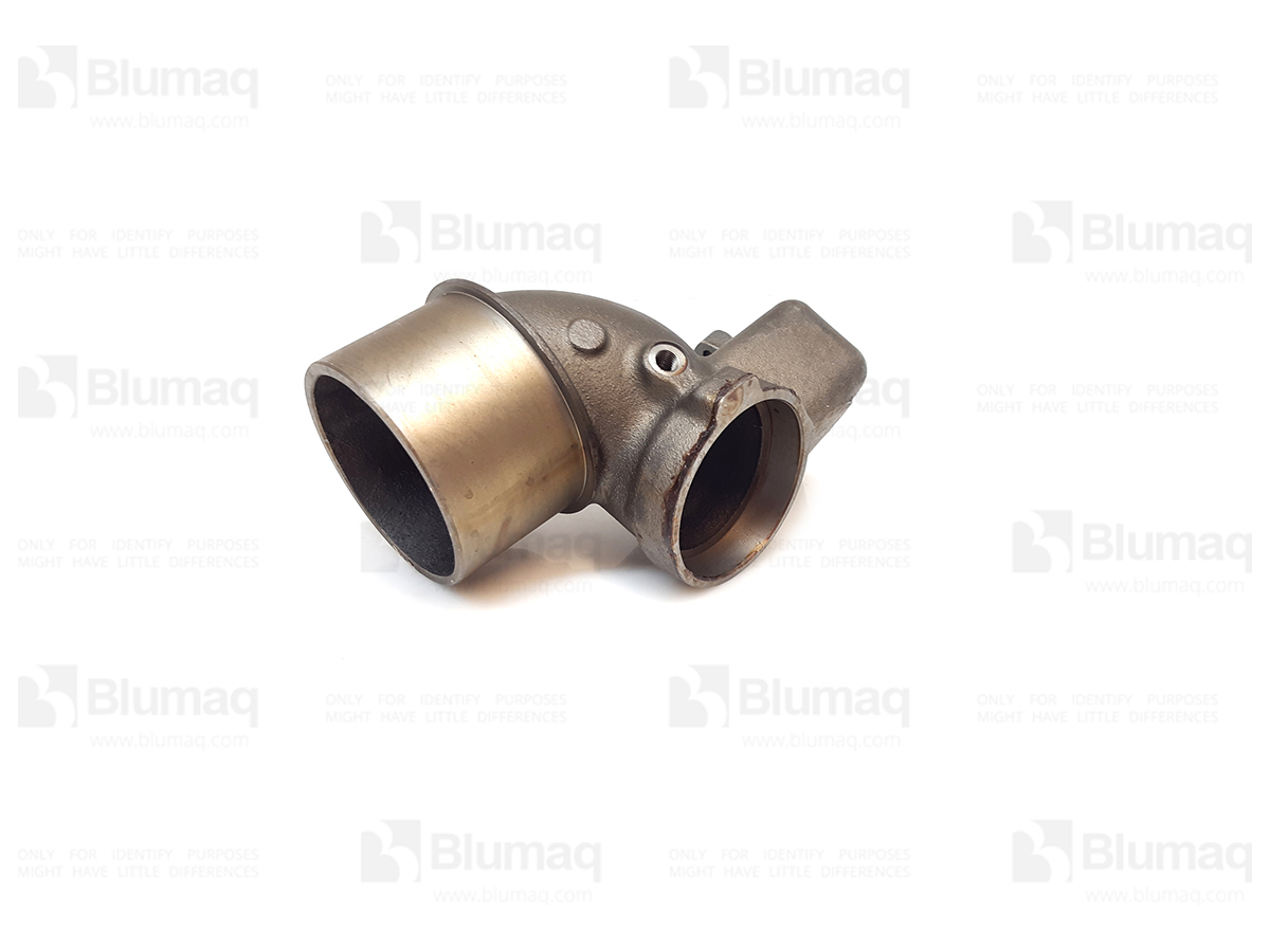 516-0767 Elbow