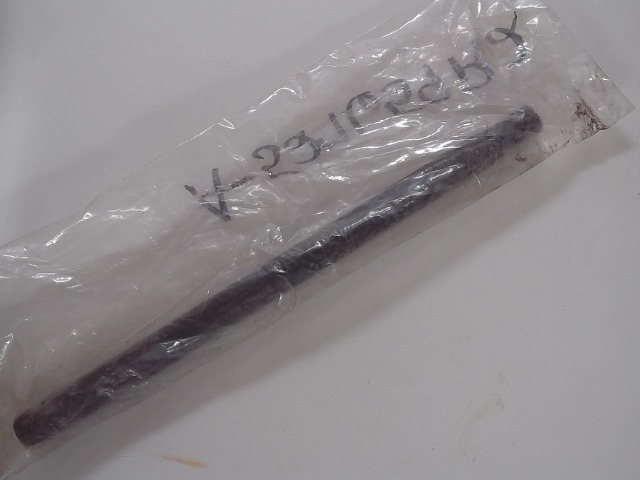 A-527659R2 Tie Rod Tube