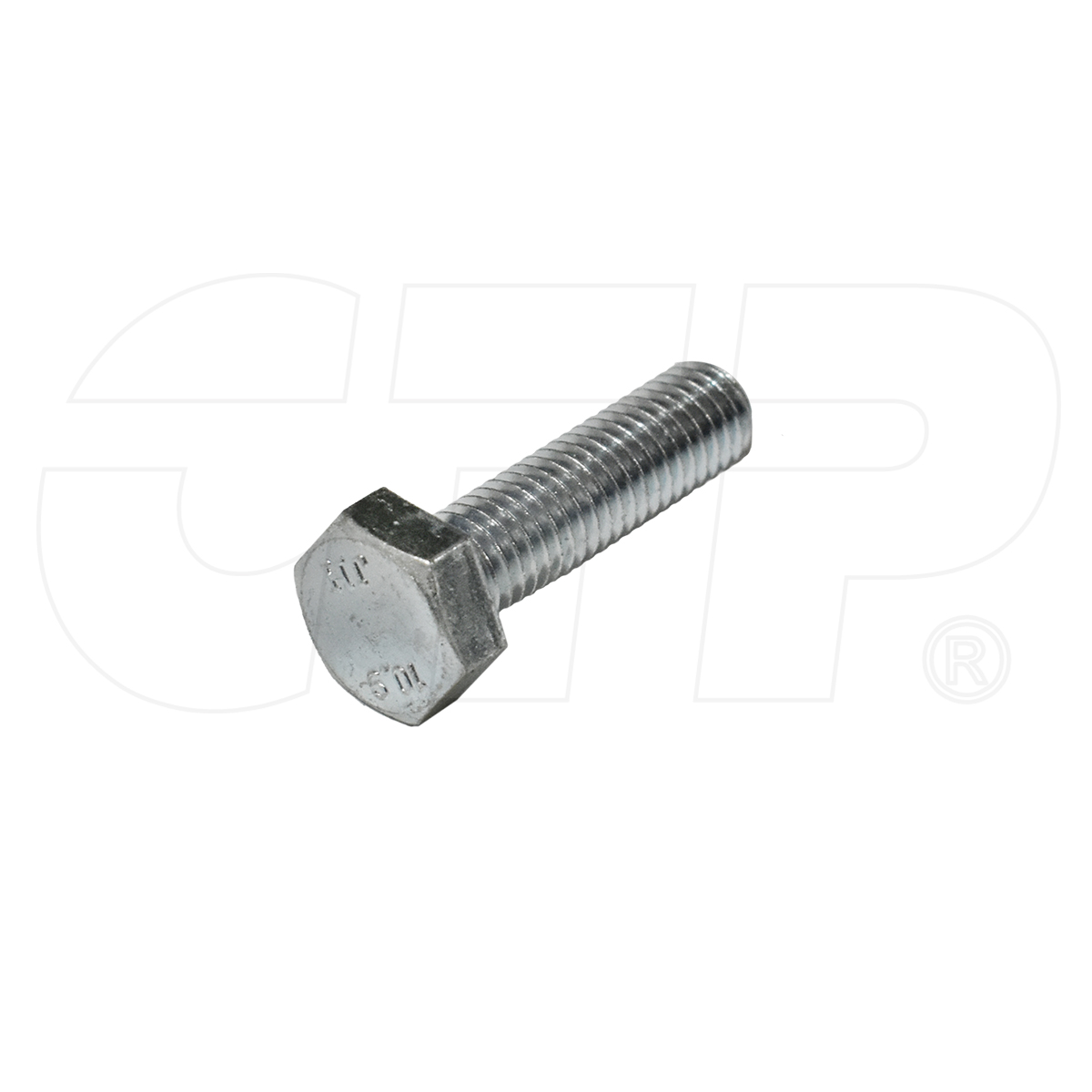 01010-80830 Bolt for KOMATSU