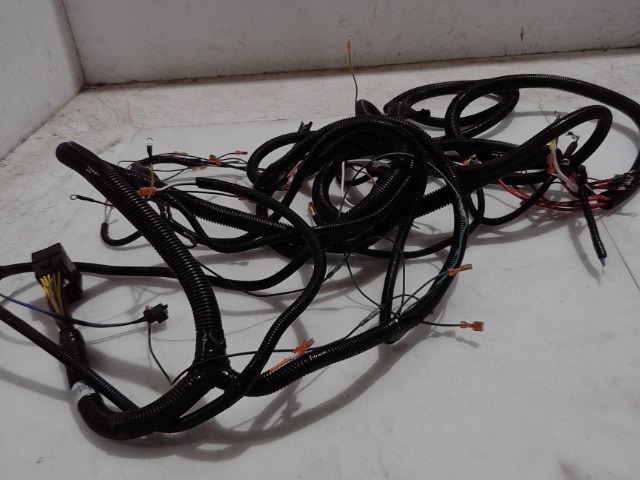 45280 MACDON Harness