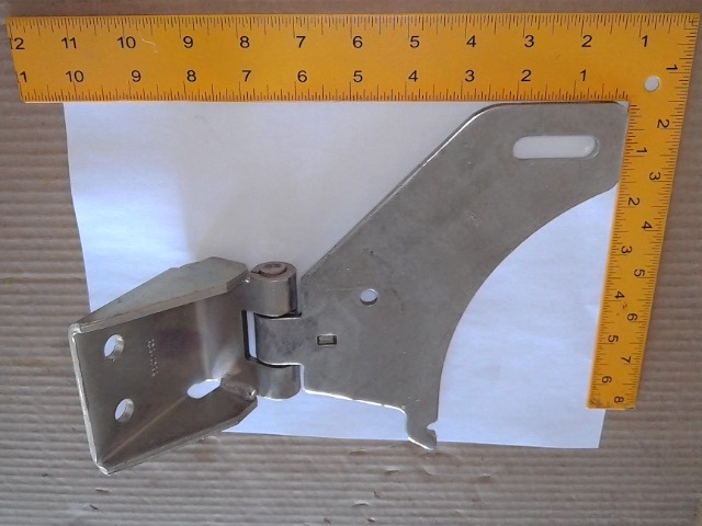 434-4044 Hinge