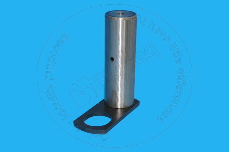 228-4093 Pin for BLUMAQ