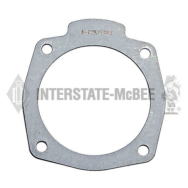 A-23527826 Gasket - Gear Cover