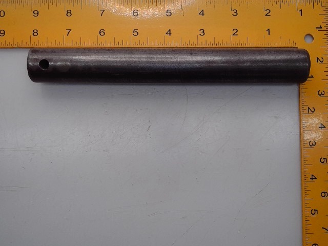 220-20258 Shaft/pin for GEHL MANITOU