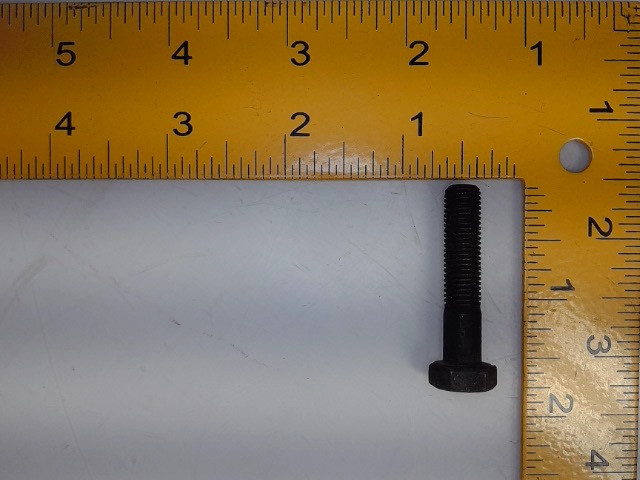 910-0624 Bolt for KOMATSU