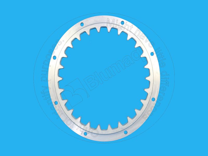 6W-3662 Ring