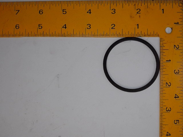 F62076 Seal O-ring