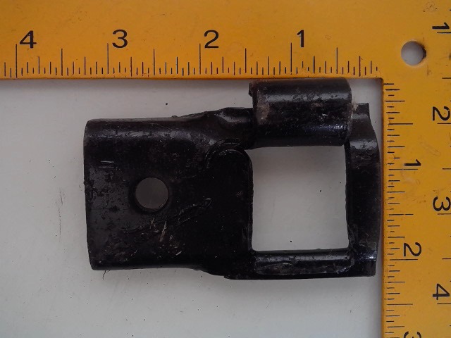 10973 Link for AGCO