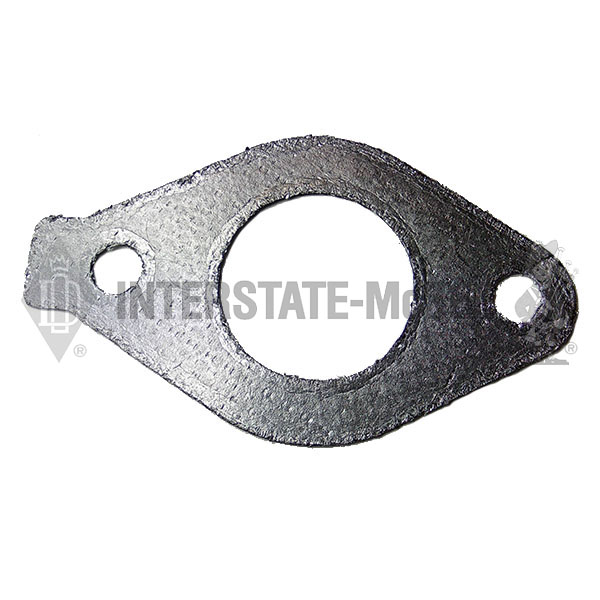 M-1613411 Gasket - Exh Manifold for INTERSTATE MCBEE