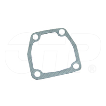 2W3679 CATERPILLAR Gasket-ctp