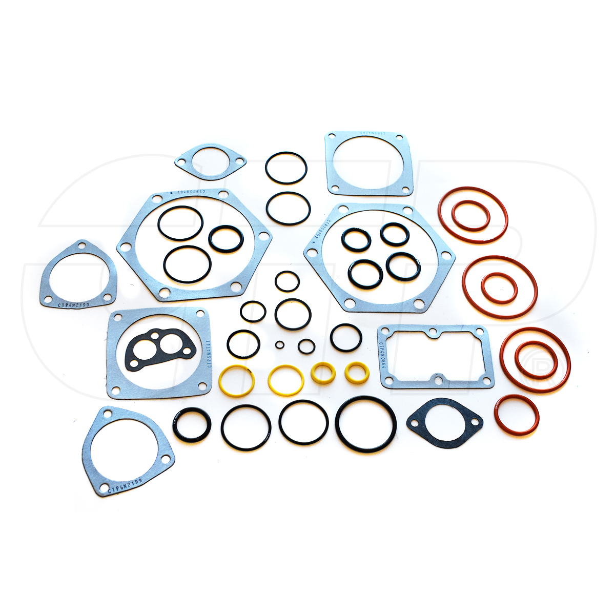 8C8578 Gasket Kit for CATERPILLAR