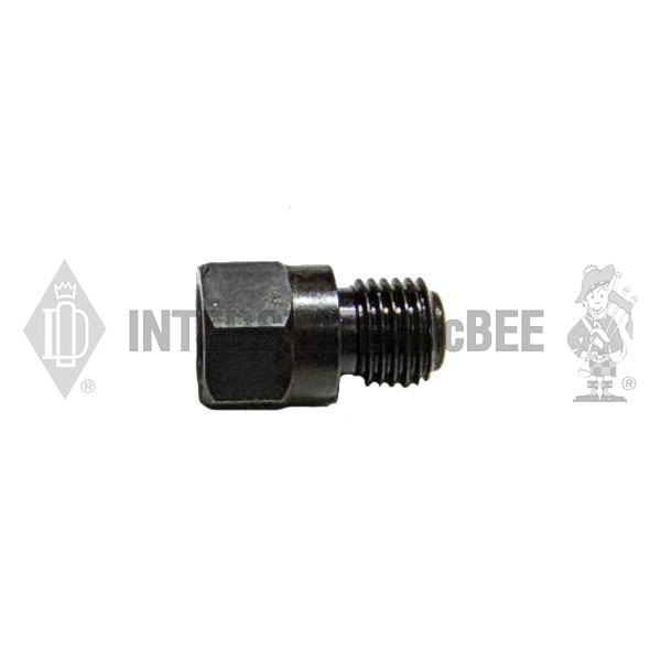 M-21251 Hsg. Pressure Reg Assy Db4