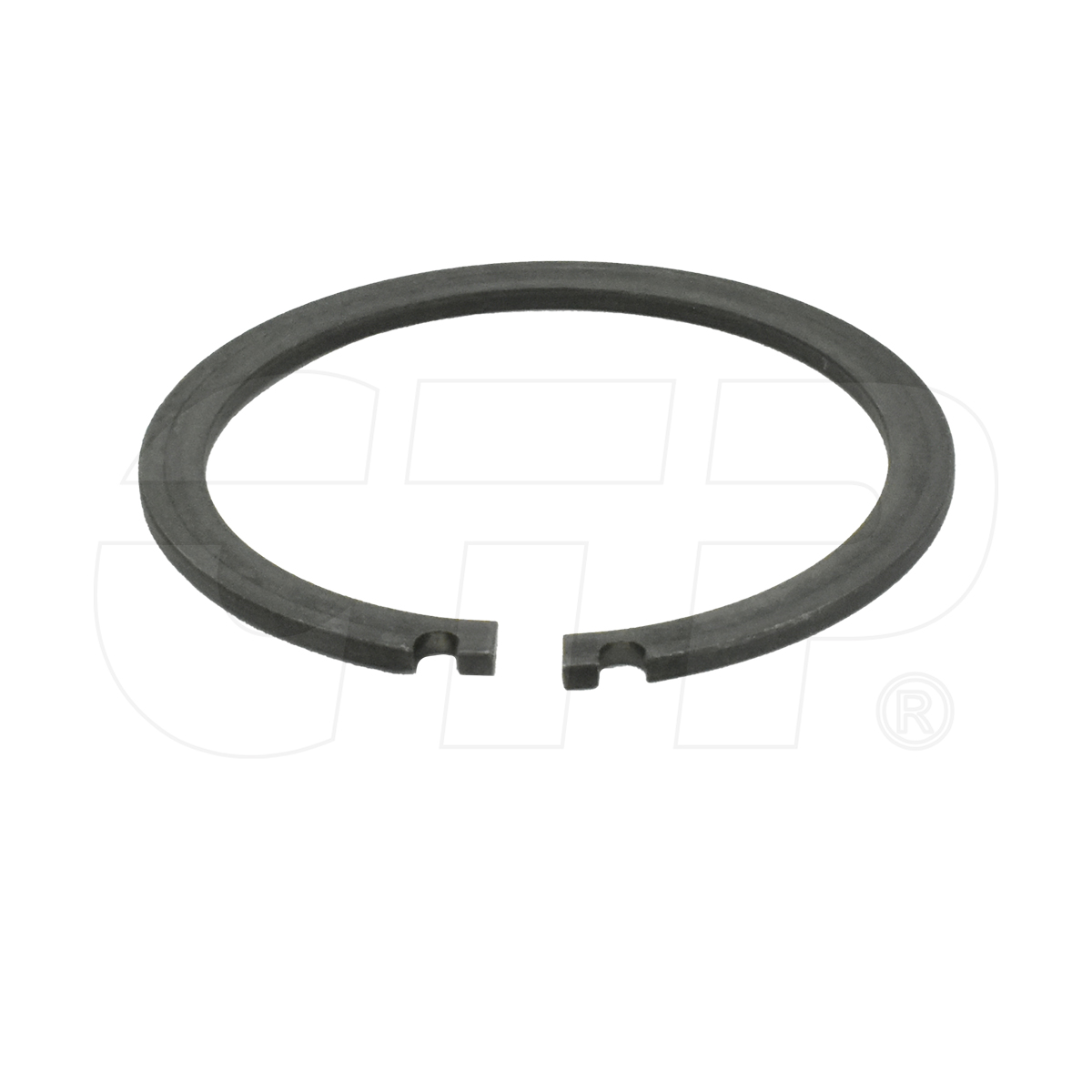8C2949 Ring-retaning for CATERPILLAR