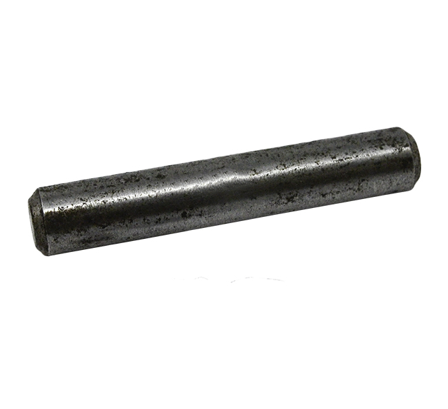 K395086 CASE Pin - Dowel