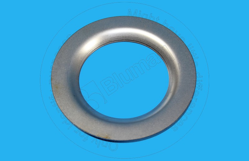 3U-9657 Seal for CATERPILLAR
