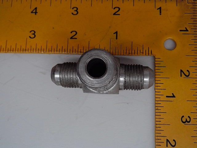 70090-00317 Valve for KUBOTA