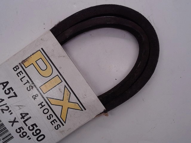 A-A57 Pix Belt for JOHN DEERE