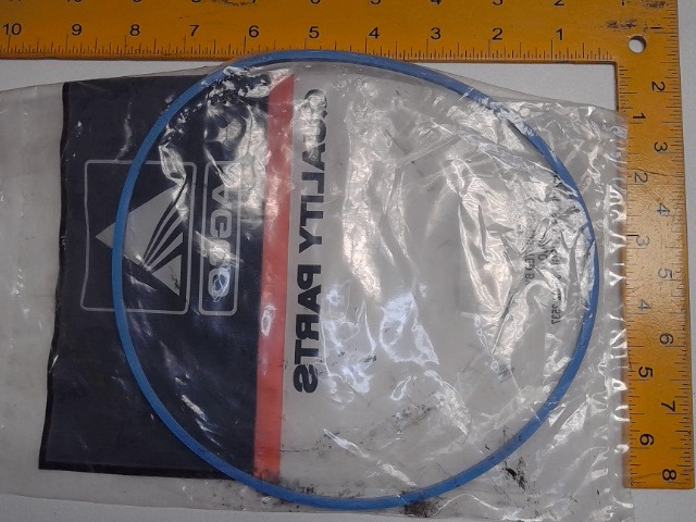 30-3473732 Ring for AGCO