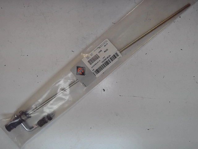 1620074C91 Rod Assy