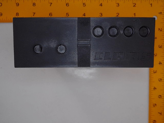 8351140 Module for CLAAS