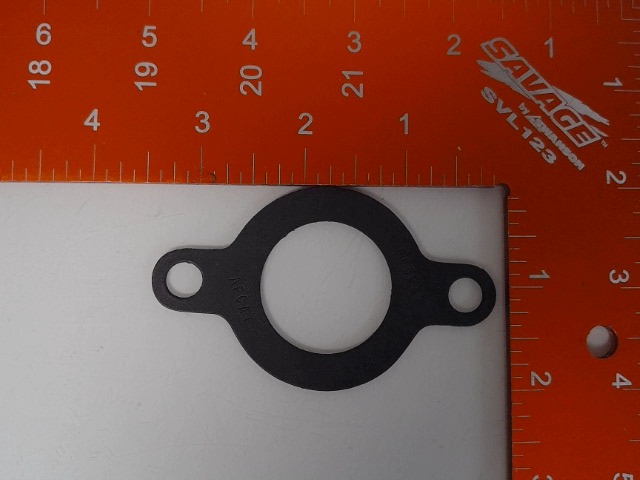 9L-8015 Gasket for CATERPILLAR