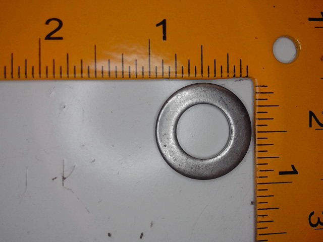 D49941 Wshr