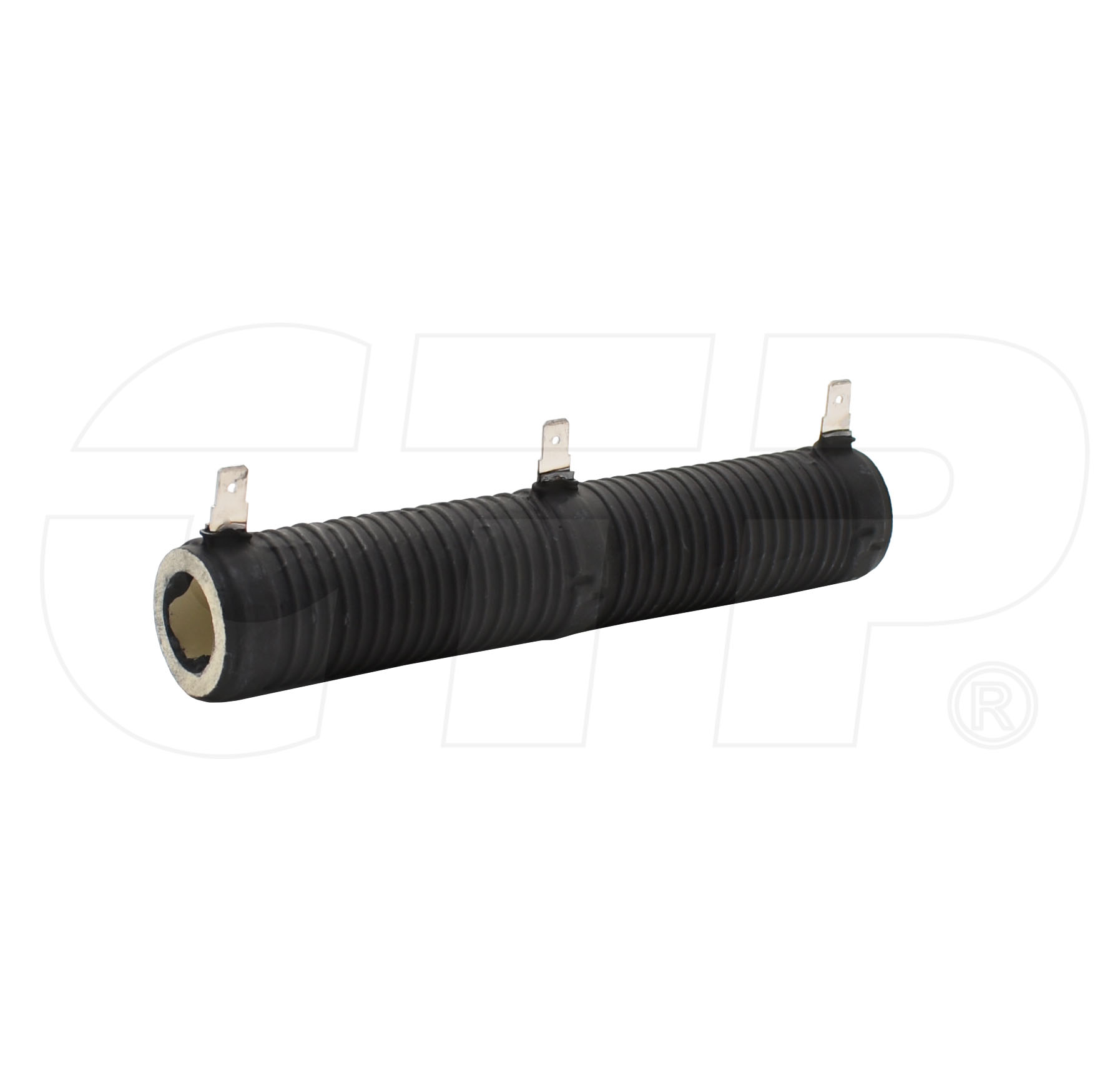9G1950 Resistor for CATERPILLAR