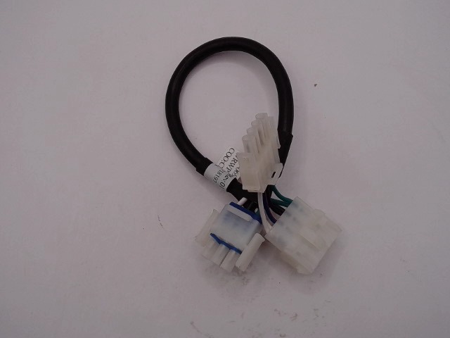 725-06923 Harness for CUB CADET