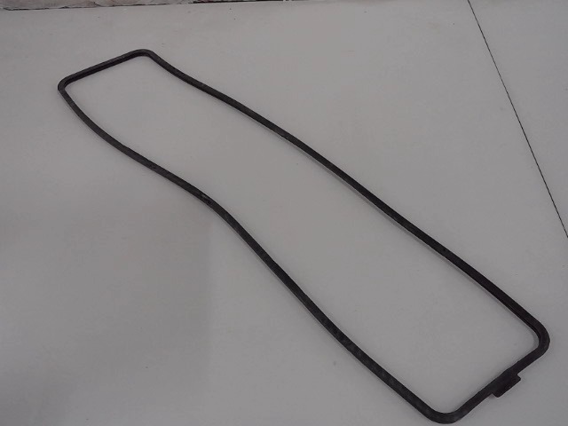 J284623 CASE Gasket