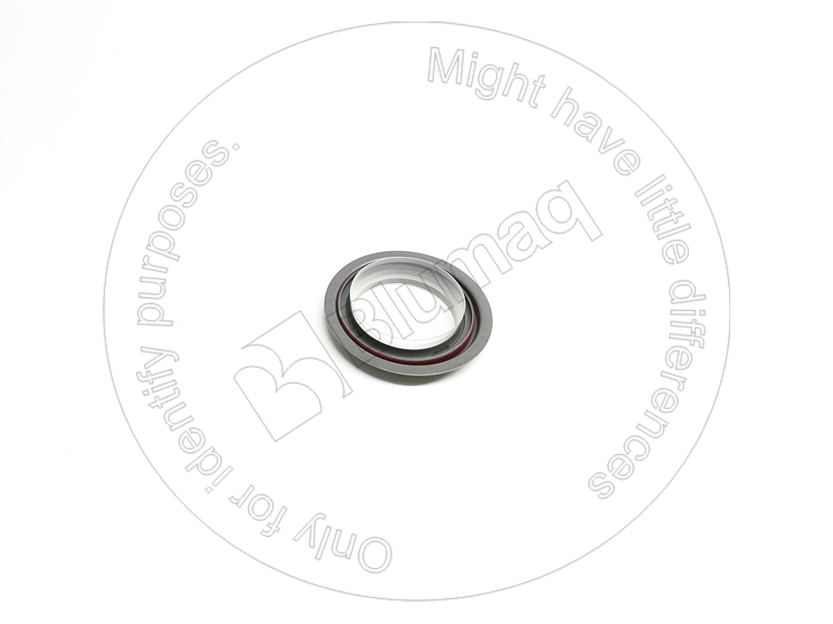 49359771 Oil Seal for BLUMAQ