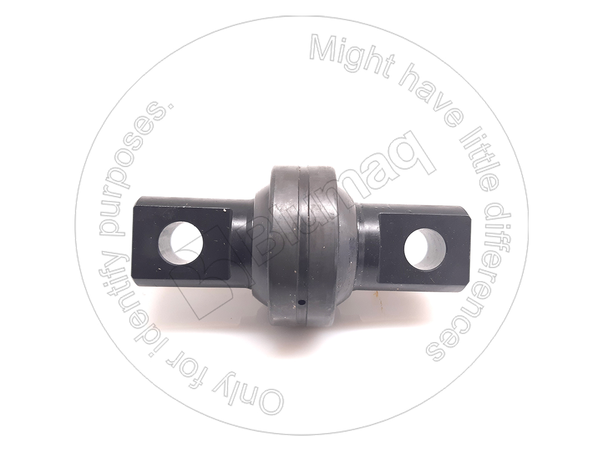 158-7749 Bushing for BLUMAQ