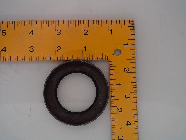 2309 Seal for WOODS
