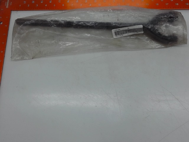 A-826410M92 Yoke for JOHN DEERE