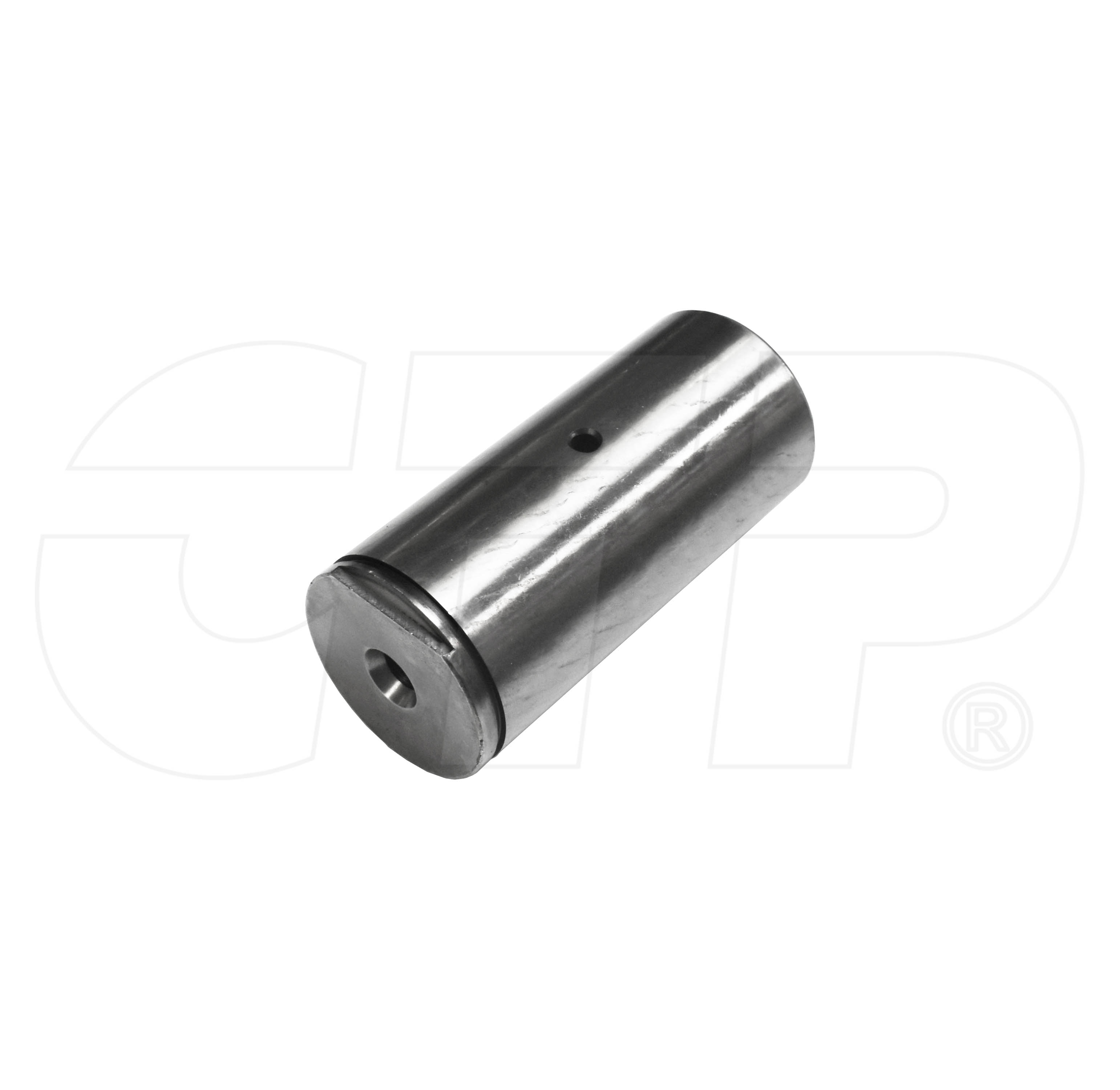 8X6738 Shaft Planet for CATERPILLAR