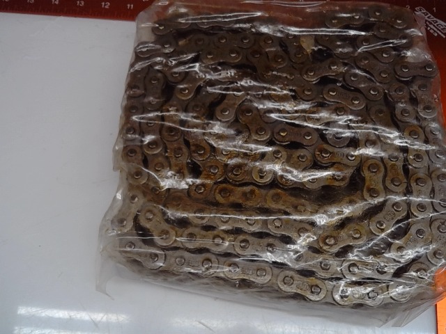 A-RC60DIMP Chain 10ft for JOHN DEERE