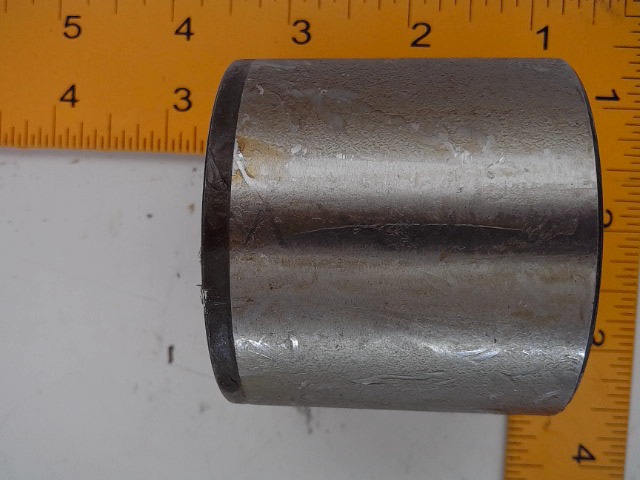 D149725 Bushing