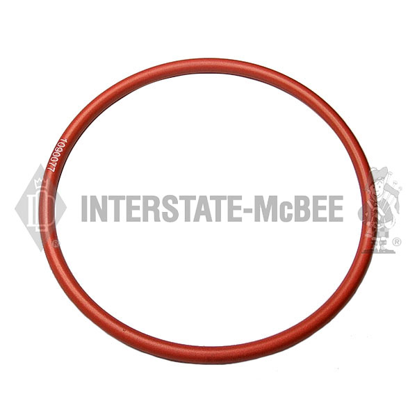 M-109-0077 Seal - O-ring for INTERSTATE MCBEE