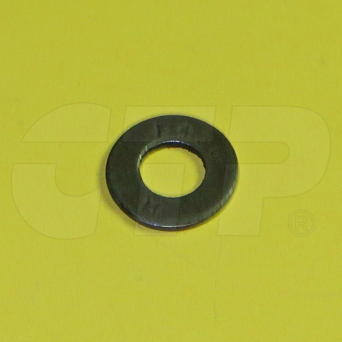 9X8267 Washer Hard Special. for CATERPILLAR