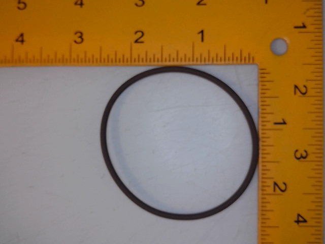 14459981 Seal O-ring