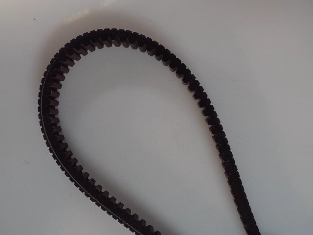 M173005 Belt for JOHN DEERE