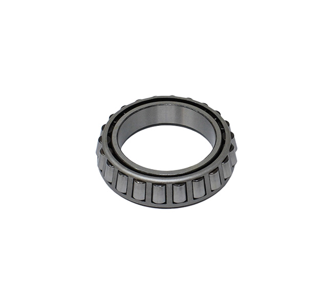 399A Bearing Cone