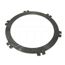 3P2346 Plate-clutch