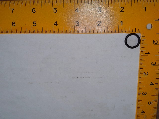 9T-4246 O-ring Seal for CATERPILLAR