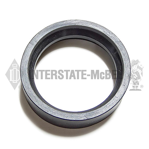 A-5159457 Seal - Water Pump - Inlet