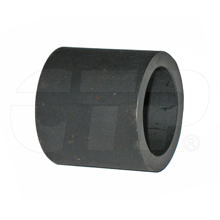 8N5305 Spacer for CATERPILLAR