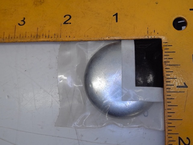 3945094 Plug, Expansion