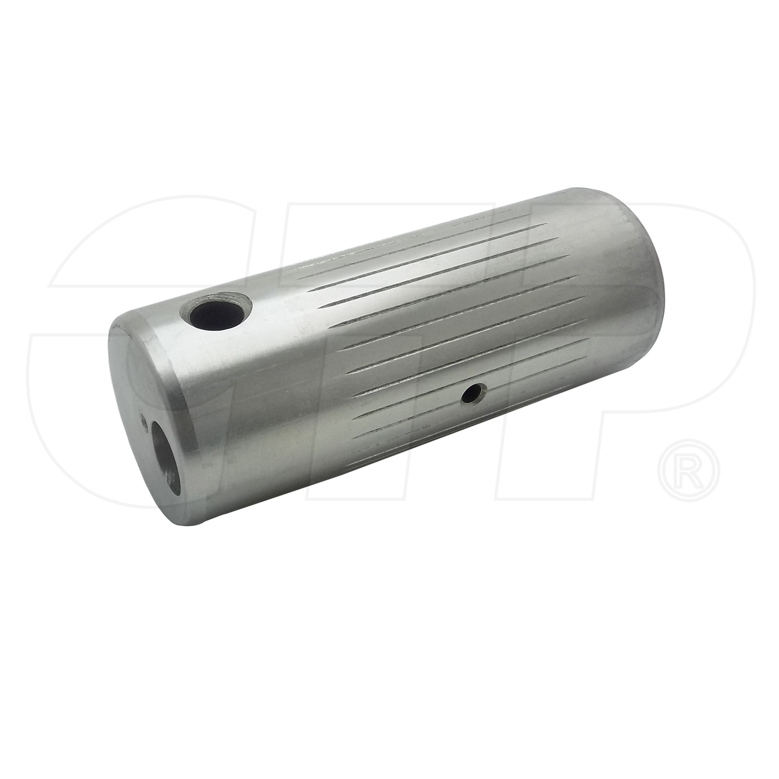 130-2533 Pin for CATERPILLAR