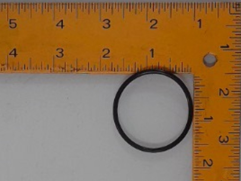 30-3109038 O Ring for AGCO
